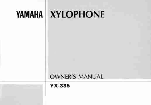 YAMAHA YX-335-page_pdf